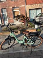 Electric fiets reise  Müller, Fietsen en Brommers, Elektrische fietsen, Riese & Müller, Ophalen of Verzenden, Zo goed als nieuw
