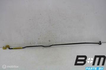 Motorkapsteun VW Polo 2G 2G0823363A beschikbaar voor biedingen