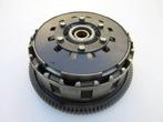 Yamaha FJ1200 koppeling korf FJ 1200 koppelingskorf clutch, Motoren, Ophalen of Verzenden, Gebruikt