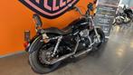 Harley-Davidson Chopper Xl1200CB (bj 2014), Overig, 1200 cc