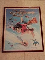 Harry Potter poster, Verzamelen, Ophalen, Nieuw, Boek of Poster