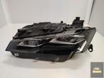 Peugeot 308 408 T10 Matrix lamp links, Gebruikt, Peugeot