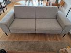 Gratis zetel, Huis en Inrichting, Zetels | Zetels, Ophalen