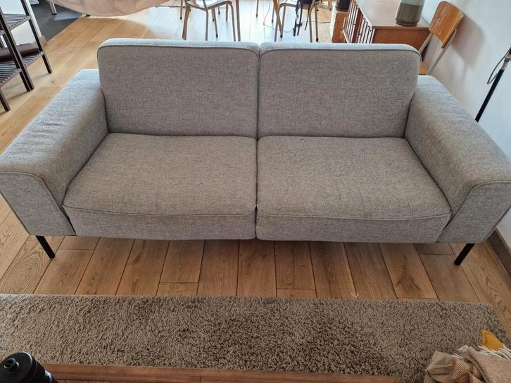 Gratis zetel, Huis en Inrichting, Zetels | Zetels, Ophalen