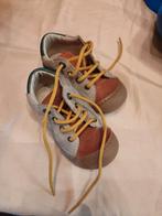 Moderne klassieke stijl originele babyschoenen maat 22, Kinderen en Baby's, Schoentjes, Nieuw, Ophalen of Verzenden, Naturino