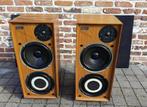 Vintage Celestion 15XR, als nieuw en gereviseerd !, Audio, Tv en Foto, Luidsprekerboxen, Ophalen, Refurbished, Minder dan 60 watt