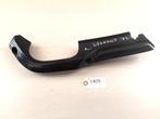 GSX1100F 1988 - 1994 Suzuki Beugel D1-34245, Motoren, Onderdelen | Suzuki