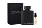 Club de Nuit Intense Man Parfum by Armaf|Sample, Ophalen of Verzenden, Nieuw