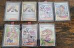 Pokemon kaarten, Ophalen of Verzenden, Zo goed als nieuw