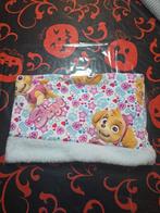 Écharpe tour de cou Pat Patrouille Skye, Enlèvement ou Envoi, Comme neuf, Fille, Écharpe