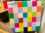 Kris De Bruyne - 40 Jaar Songs - 4CD, Enlèvement ou Envoi