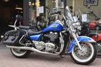 TRIUMPH 1700 THUNDERBIRD LT ***MOTOVERTE.BE***, Motoren, Motoren | Triumph, Chopper, Bedrijf, 1700 cc