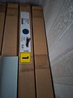 Ikea pax - Hasvik schuifdeuren, Ophalen, Zo goed als nieuw