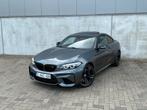 Bmw M2 - 2018 - pano, Auto's, BMW, Automaat, 4 zetels, Achterwielaandrijving, 2 Reeks