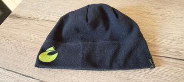 Zwarte muts merk Jako beschikbaar voor biedingen