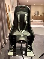 Fietszitje merk Polisport 9-18 kg, Enlèvement, Comme neuf