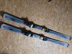 Atomic skilatten 1m60, Sport en Fitness, Ophalen, Zo goed als nieuw, Atomic