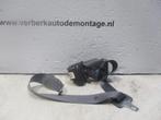 VEILIGHEIDSGORDEL LINKS ACHTER Volvo S40 (VS) (30867309), Auto-onderdelen, Gebruikt, Volvo