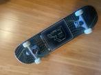 Skateboard Primitive, Skateboard, Zo goed als nieuw, Ophalen