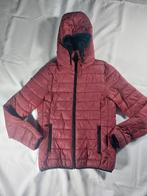 Doudoune rouge de la marque LolaLiza, Vêtements | Femmes, Rouge, Enlèvement ou Envoi, Taille 34 (XS) ou plus petite, Porté