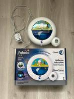 Slaapwekker / trainer voor kind, Elektronische apparatuur, Ophalen, Zo goed als nieuw