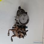 Mercedes W126 W460 R107 LMM spinnekop 0438120032 0438100011, Auto-onderdelen, Info@fabrikant.eu, Fabrikantstraat 1
1000 AA  Amsterdam, NL