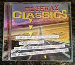 CD - Highway Classics - Verzamelalbum - Pop - € 4, Cd's en Dvd's, Cd's | Pop, 1960 tot 1980, Ophalen of Verzenden, Zo goed als nieuw