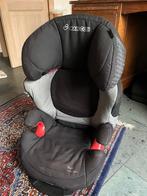 Maxi-Cosi Rodi Air protect auto stoeltje kinderstoeltje, Enfants & Bébés, Sièges auto, 15 à 36 kg, Enlèvement, Protection latérale