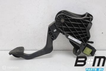 Koppelingspedaal VW Caddy 2K 1T1721059DC beschikbaar voor biedingen