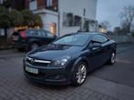 Opel Astra 1.6i/CABRIO/MOTORISCH IN NIEUWSTAAT/GARANTIE, Auto's, Voorwielaandrijving, 4 zetels, Gebruikt, 4 cilinders