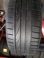 205/45/17 2054517 205/45r17 zomer, Ophalen, Zo goed als nieuw