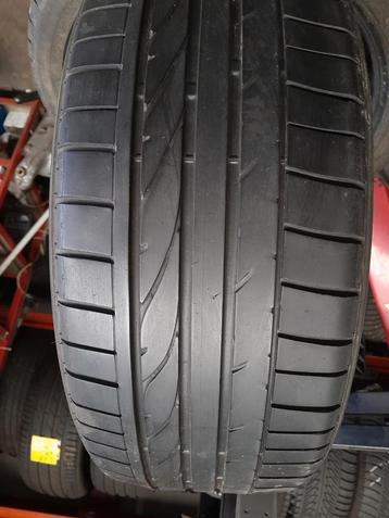 205/45/17 2054517 205/45r17 zomer  beschikbaar voor biedingen