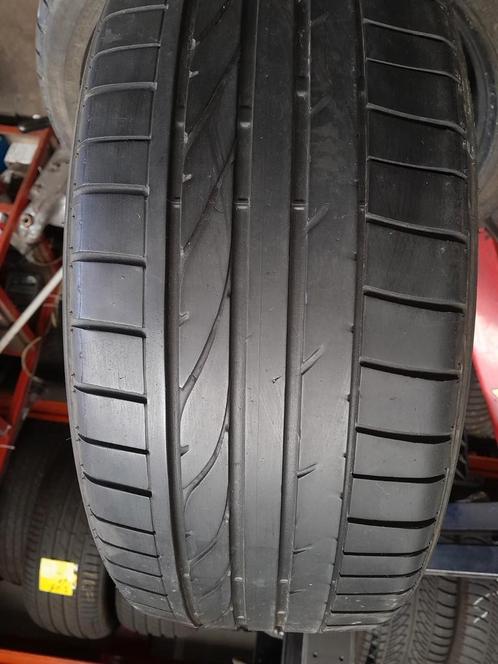 205/45/17 2054517 205/45r17 zomer, Auto diversen, Autosport-onderdelen, Zo goed als nieuw, Ophalen