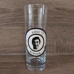 Eddy Merckx, Ophalen of Verzenden, Zo goed als nieuw