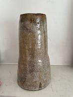 Vaas in keramiek, Enlèvement ou Envoi