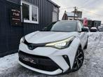 Toyota C-HR Hybrid 2.0i VVT-i / Entretien+CT+Garantie 1 an, Anti démarrage, Achat, Euro 6, Entreprise