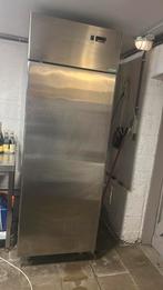 Frigo, 720 L. À donner!!!, Ophalen