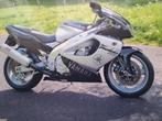 Moto, Motoren, Motoren | Yamaha, 1000 cc, 12 t/m 35 kW, Particulier, 4 cilinders