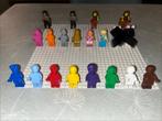 Leuke Lego figuren, Ophalen of Verzenden, Zo goed als nieuw, Lego