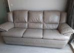 Set van 3zit en 1zit relax, Ophalen, Gebruikt