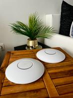 Unifi Ac-pro, Computers en Software, Accesspoints, Ophalen, Gebruikt, Ubiquiti
