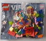 LEGO 40512 Fun and Funky VIP Add On Pack polybag, Nieuw, Complete set, Ophalen of Verzenden, Lego