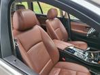 BMW 5-serie F11 Estate volledig lederen interieur met paneel, Auto-onderdelen, Ophalen of Verzenden, Nieuw, Mini