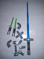 Sabre Star Wars, Enfants & Bébés, Jouets | Autre, Enlèvement