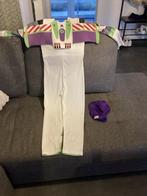 Pack Buzz Lightyear 9-10 ans, Enlèvement, Utilisé, 134 à 140, Garçon ou Fille