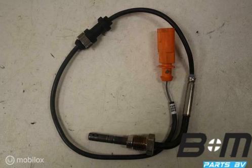 Voeler uitlaatgastemperatuur roetfilter VW Polo 03G906088AF, Auto-onderdelen, Overige Auto-onderdelen, Gebruikt