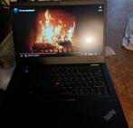 thinkpad l13 gen 10 i5, 8GB ram 250GB SSD win11, Computers en Software, Windows Laptops, 256 GB, 8 GB, 13 inch, Refurbished