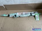 VW GOLF 7 Hatchback Links hemel airbag 2012-2021, Ophalen of Verzenden, Gebruikt, Volkswagen