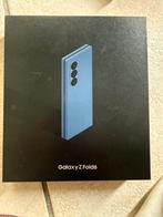 Samsung Galaxy Z Fold6, Telecommunicatie, Mobiele telefoons | Samsung, Overige modellen, Overige kleuren, Ophalen of Verzenden