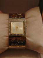 GUESS HORLOGES, Handtassen en Accessoires, Ophalen of Verzenden